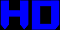 HackDorm Logo