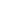 participants